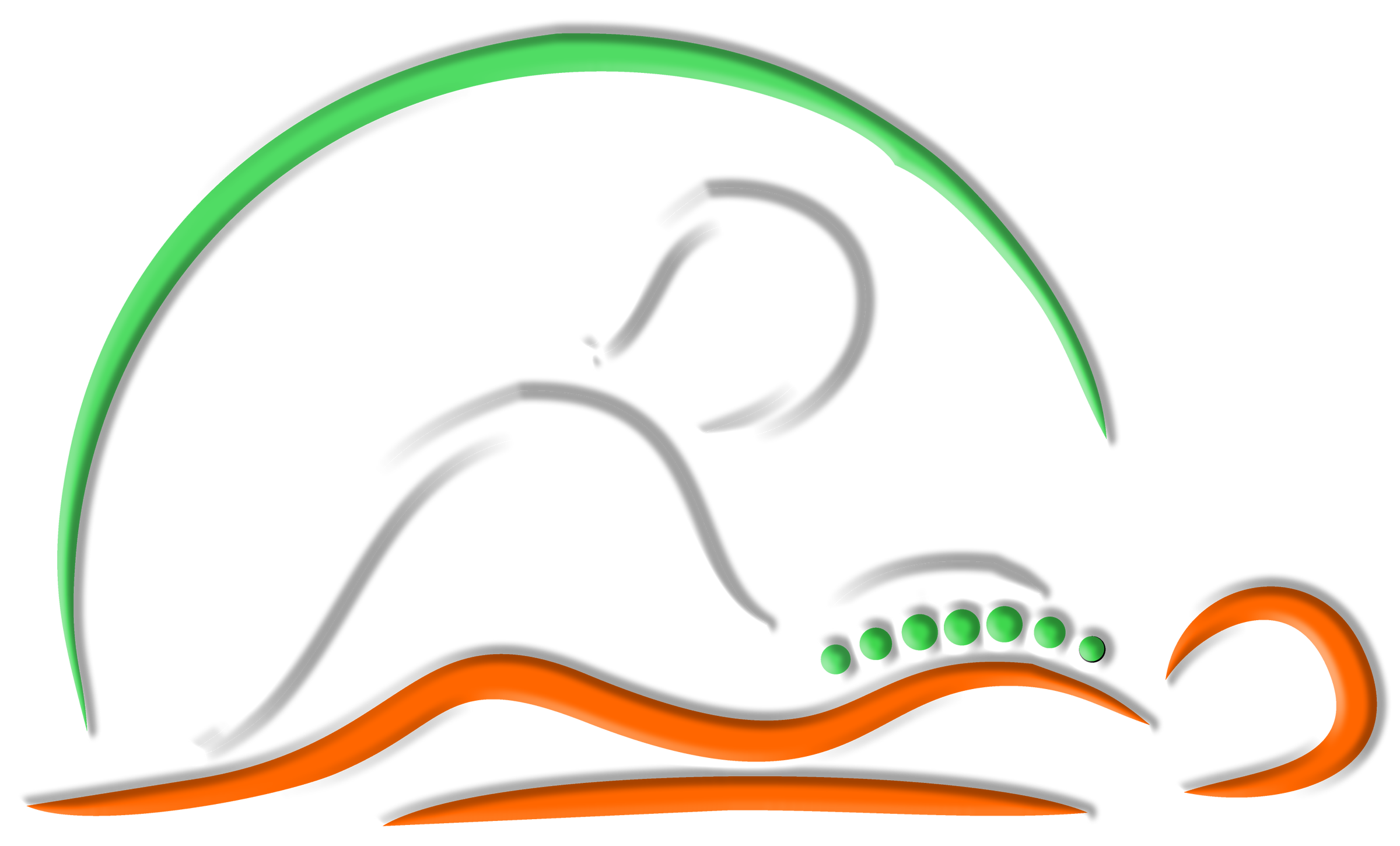 Refresh, Relax, Revitalize, with In Home Massage Massage Therapy by